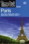 PARIS, TIME OUT ED. 2006 (BLUME)