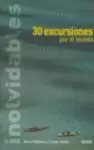 30 EXCURSIONES POR EL MUNDO (BLUME)