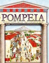 POMPEIA, (BLUME)