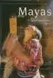 MAYAS (ARTS PHOTO COLLECTION - CDL EDITIONS)