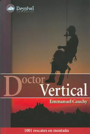 DOCTOR VERTICAL