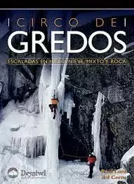 CIRCO DE GREDOS