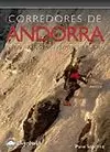 ANDORRA, CORREDORES DE (DNV)