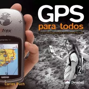 GPS PARA TODOS 2ª ED.