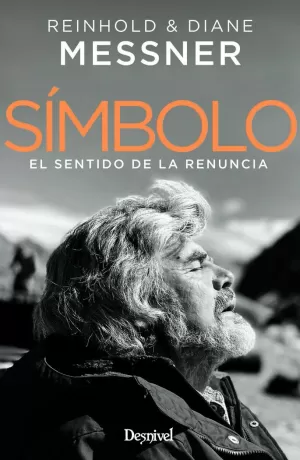 SIMBOLO. EL SENTIDO DE LA RENUNCIA