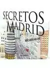 SECRETOS DE MADRID