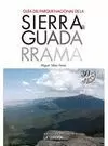 GUIA DEL PARQUE NACIONAL DE LA SIERRA DE GUADARRAMA