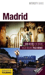 MADRID (INTERCITY 2012)
