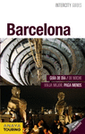 BARCELONA (INTERCITY 2013)
