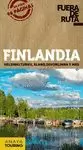 FINLANDIA (FUERA DE RUTA 2014)