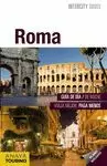 ROMA (INTERCITY 2015)