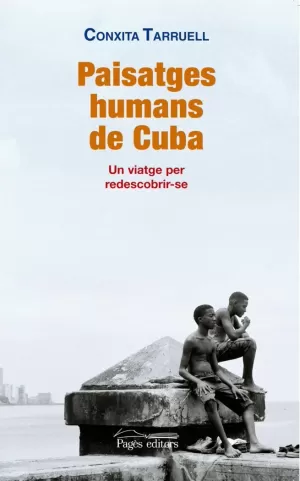 PAISATGES HUMANS DE CUBA