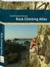 ROCK CLIMBING ATLAS, SOUTH EASTERN EUROPE