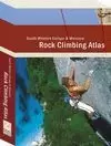 ROCK CLIMBING ATLAS, SOUTH WESTERN EUROPE & MOROCCO