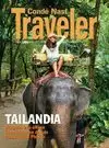 TAILANDIA CONDÉ NAST TRAVELER Nº 48