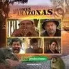 LAS VOCES DEL AMAZONAS (DVD)