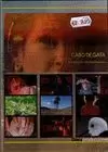 CABO DE GATA (DVD)