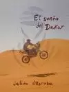 EL SUEÑO DEL DAKAR