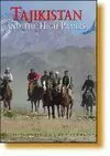 TAJIKISTAN & THE HIGH PAMIRS