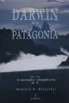 DARWIN EN PATAGONIA (NUEVO EXTREMO)